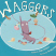 stacy-nyikos-waggers-book-cover