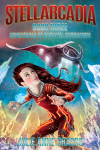 Stellarcadia