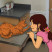 WIGU_VET_FINAL_page32_image496