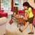 WIGU_VET_FINAL_page32_image8
