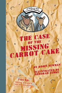 wilcox_cover