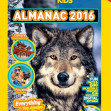cover2
