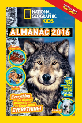 cover2