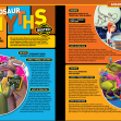 dino myths