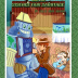 Frankie-Dupont-and-the-Science-Fair-Sabotage-by-Julie-Anne-Grasso