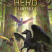 GuardianHerd_3_final cover