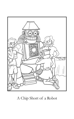 Illustration2SFS correction 4 May 2015