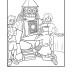 Illustration2SFS correction 4 May 2015
