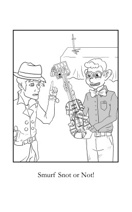 Illustration3SFS