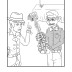 Illustration3SFS