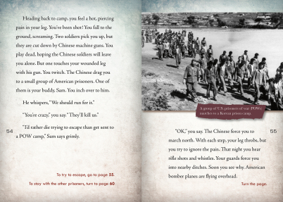 Korean War2
