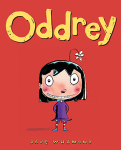 Oddrey_cover_large