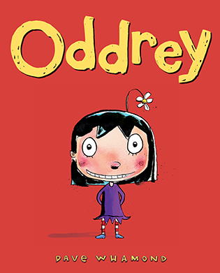 Oddrey_cover_large