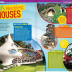 “Worlds Wackiest Houses”