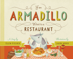 ArmadilloCover_web_1060