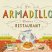 ArmadilloCover_web_1060