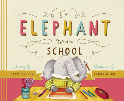 Cover-Elephant_700