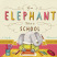 Cover-Elephant_700