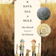 cover sam dave dig hole