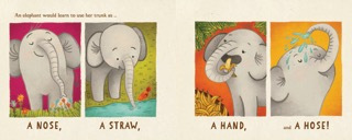 Elephant Spread final_1