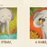 Elephant Spread final_1