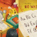 Elephant Spread final_2