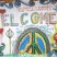 Painting for Peace - 2nd ed. - low res_page31_image8