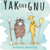 yak and gnu cover