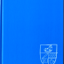 blank cover