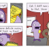 fowl1