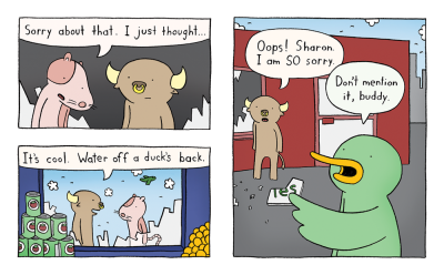 fowl2