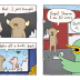 fowl2