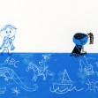 Leo_Int_Chalk Drawing_Image Only