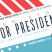 monster-banner-4