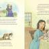 Poet-interior-FINAL-page-010[1]