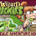 WizardPickles_v04_600px