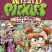 WP_00_FrontCover_800px_noBleed