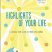 Highlights of Your Life: A Journal That Glows as Your Child Grows - 2014