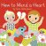 How to Mend a Heart - 2015