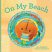 Felt Finger Puppet Board Books: On My Beach