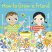 How to Grow a Friend - 2015