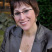 Author headshot