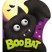 Boo Bat