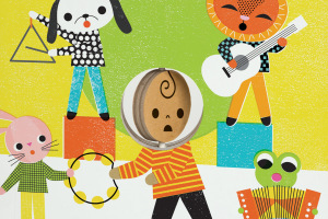Busy Baby Friends_Int 1