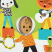 Busy Baby Friends_Int 1