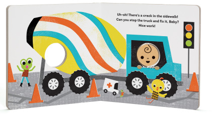 Busy Baby Trucks_Int 1