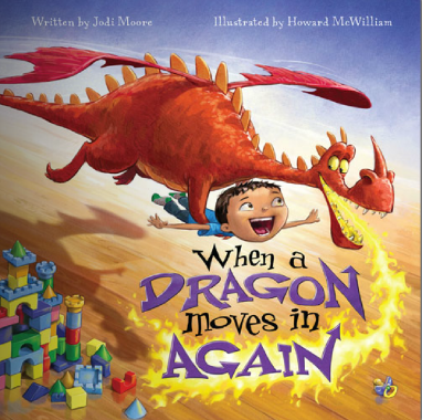 cover2