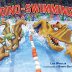 dino-swimmiing