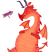 dragon fixed