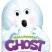 Halloween Ghost